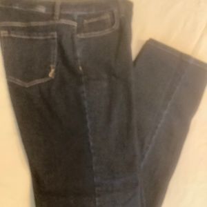 Jones New York Jeans